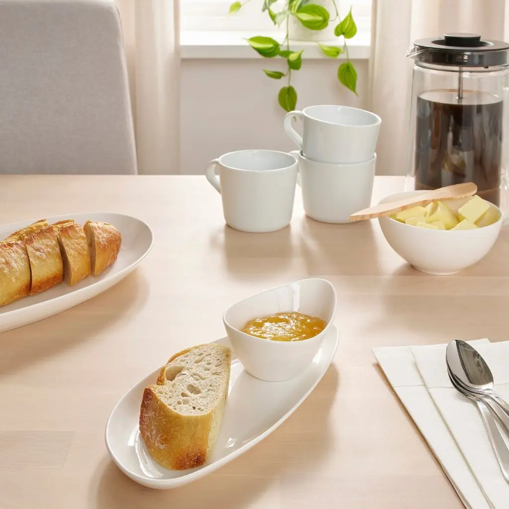 FRÖJDEFULL ФЬЁДЕФУЛЛ — изображение 2