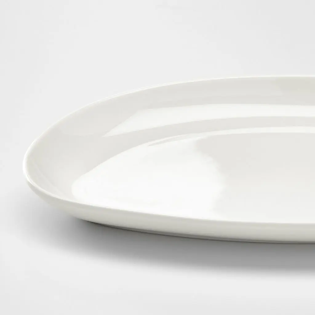 FRÖJDEFULL ФЬЁДЕФУЛЛ — изображение 6