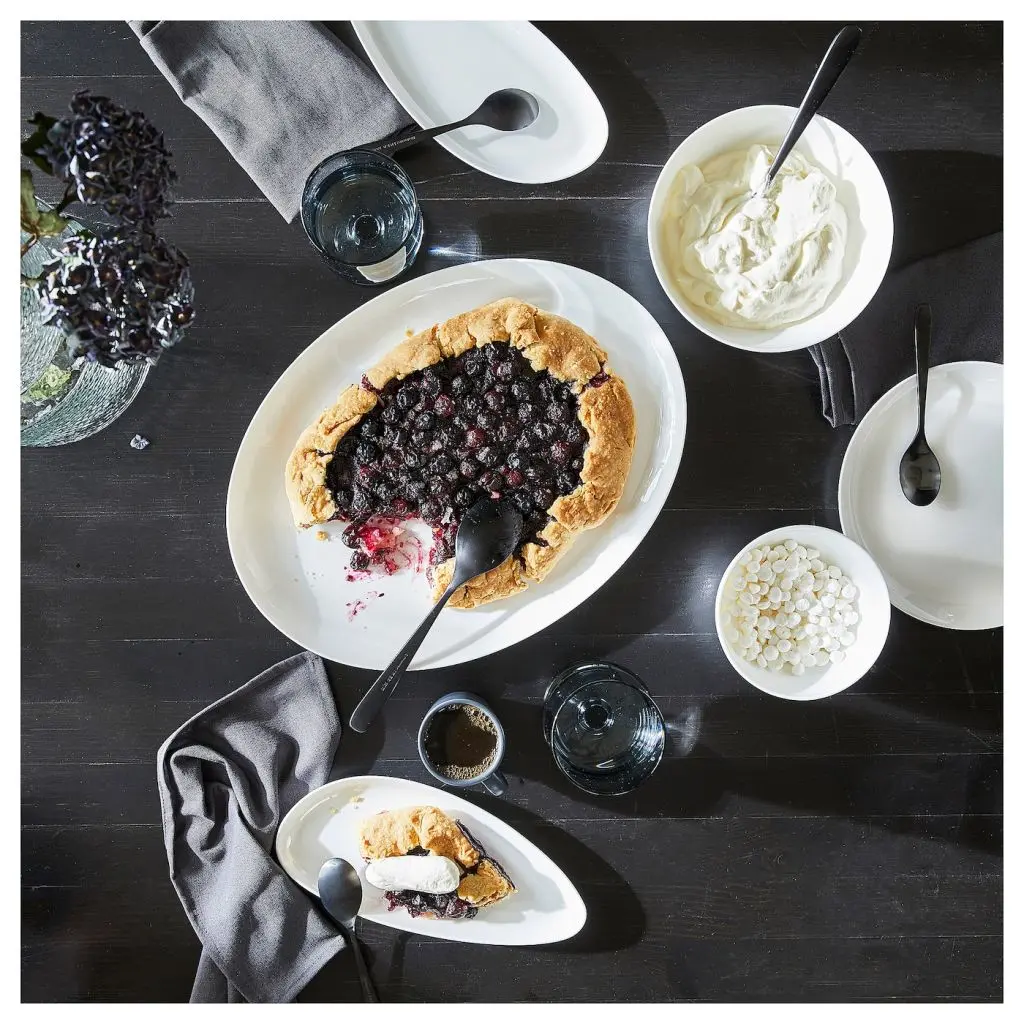 FRÖJDEFULL ФЬЁДЕФУЛЛ — изображение 7