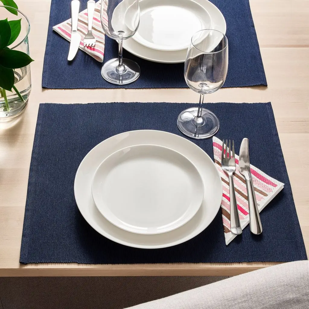 FRÖJDEFULL ФЬЁДЕФУЛЛ — изображение 3