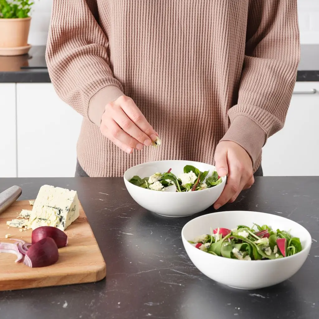 FRÖJDEFULL ФЬЁДЕФУЛЛ — изображение 2