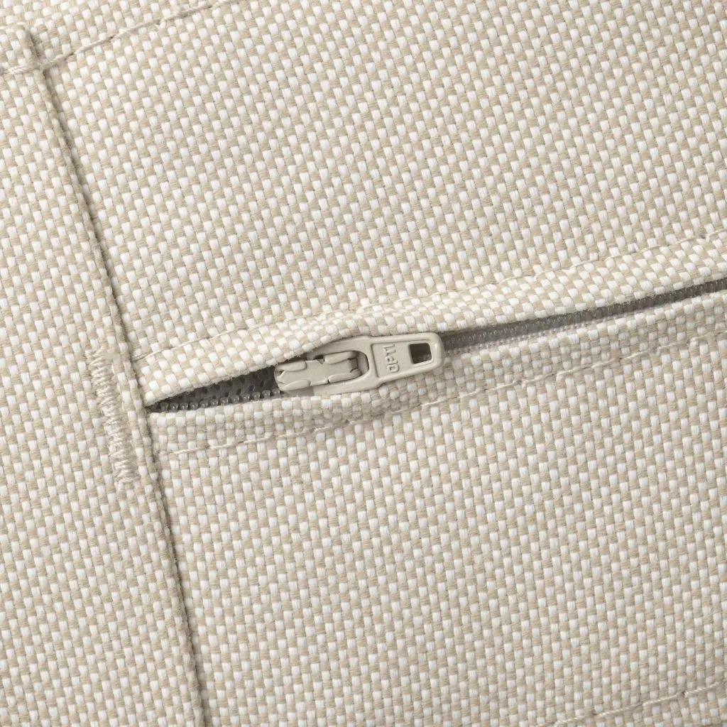 ФРЁСЁН/ДУВХОЛЬМЕН — изображение 3