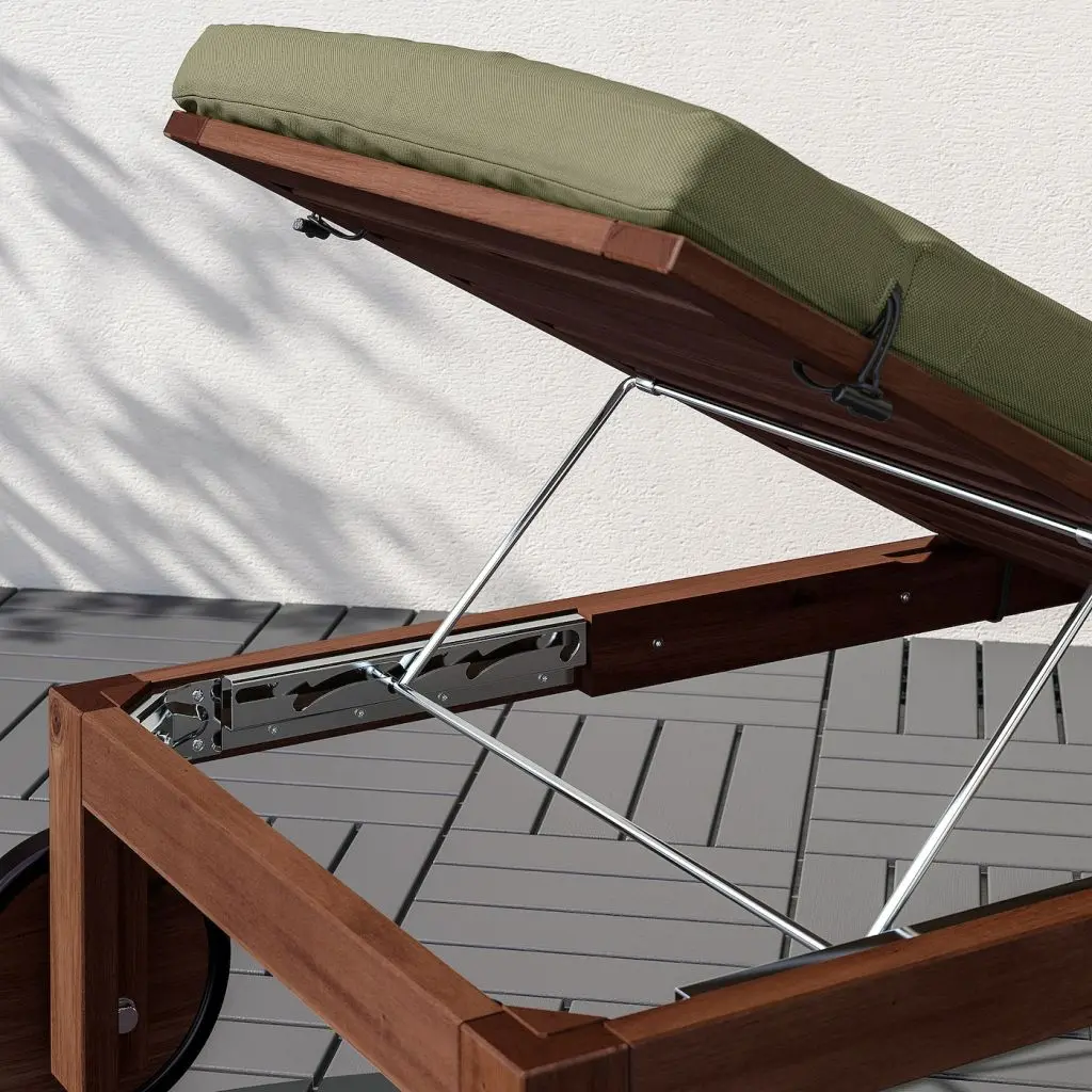 FRÖSÖN/DUVHOLMEN ФРЁСЁН/ДУВХОЛЬМЕН — изображение 3