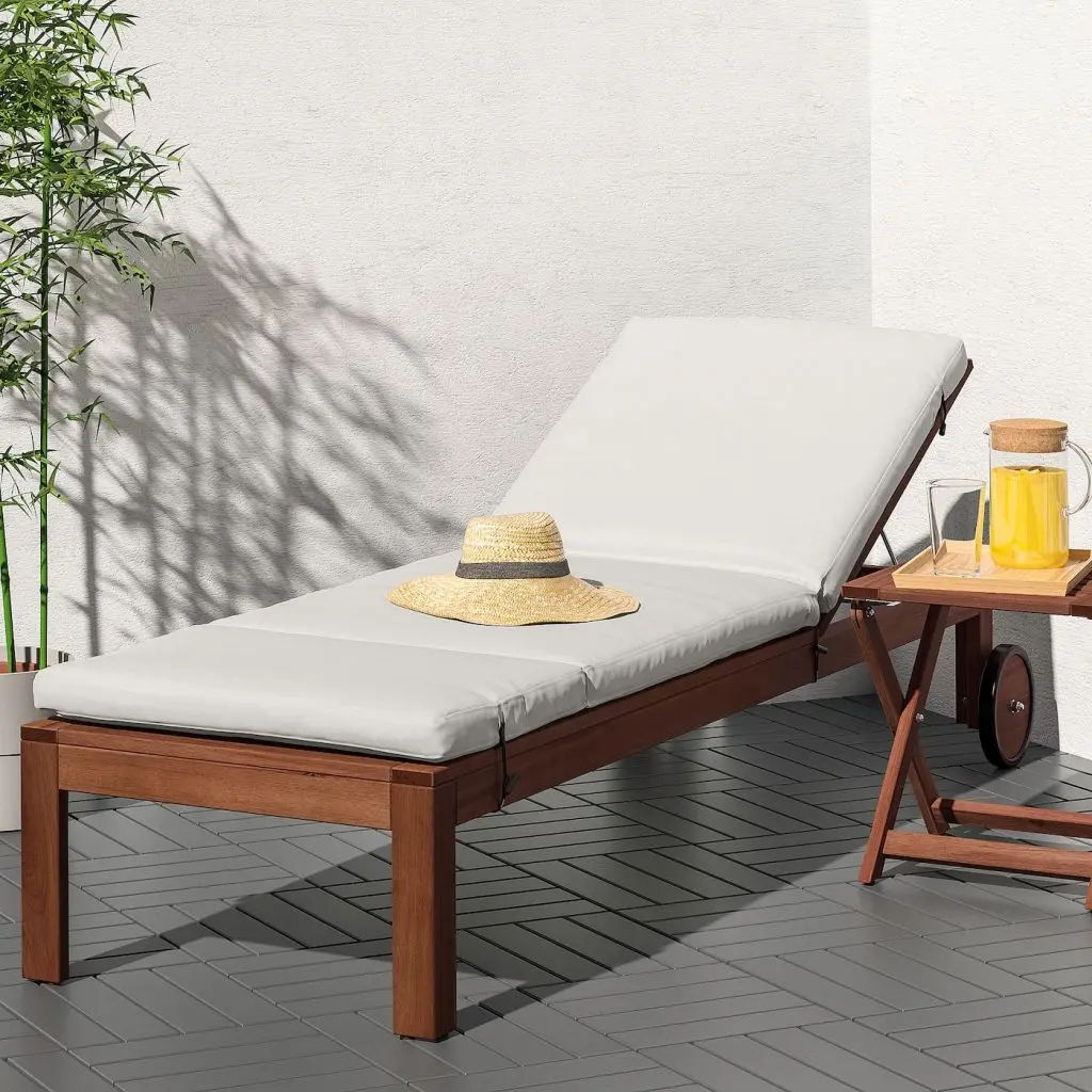 FRÖSÖN/DUVHOLMEN ФРЁСЁН/ДУВХОЛЬМЕН — изображение 2