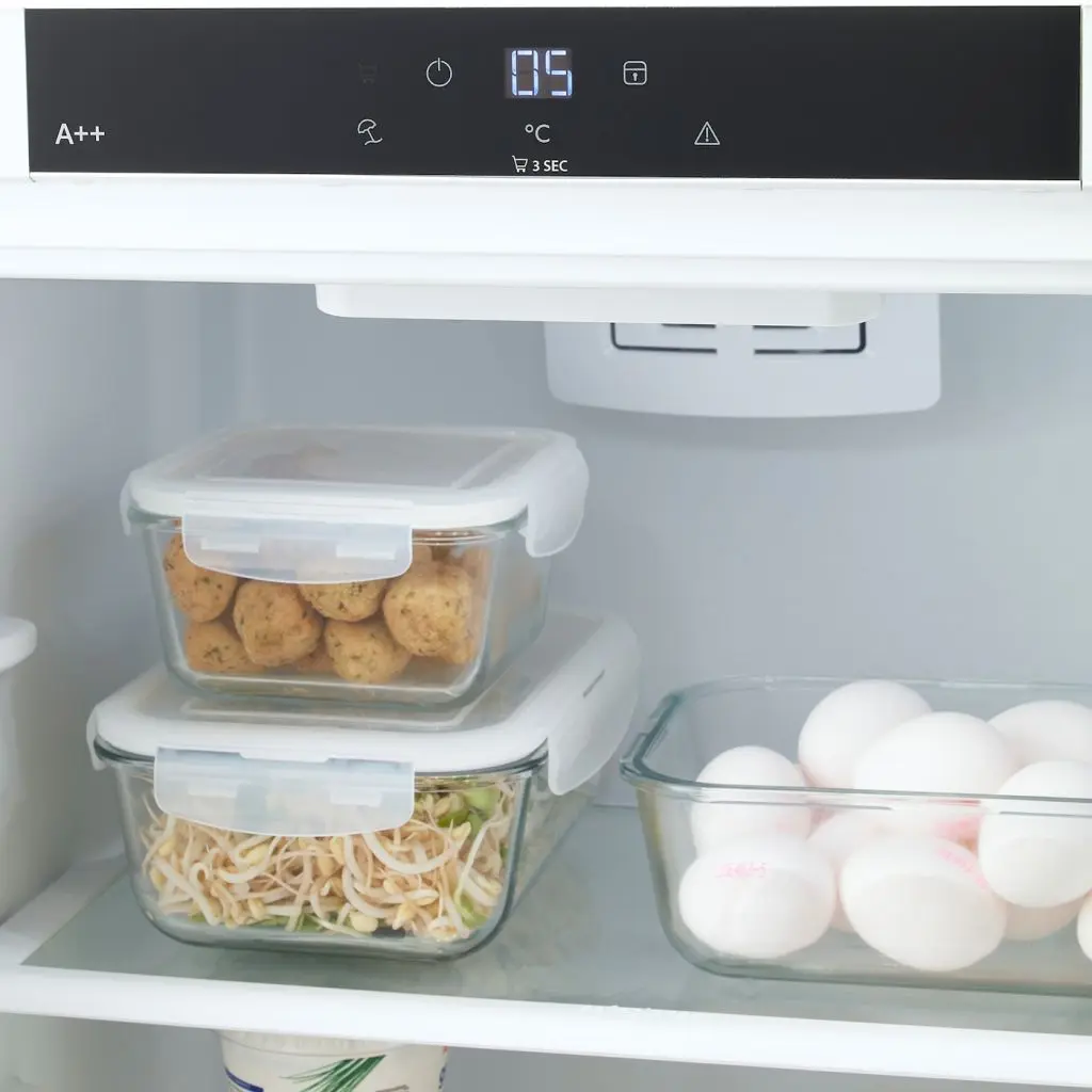 ФРОСТИГ — изображение 6