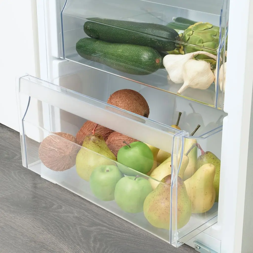 ФРОСТИГ — изображение 4