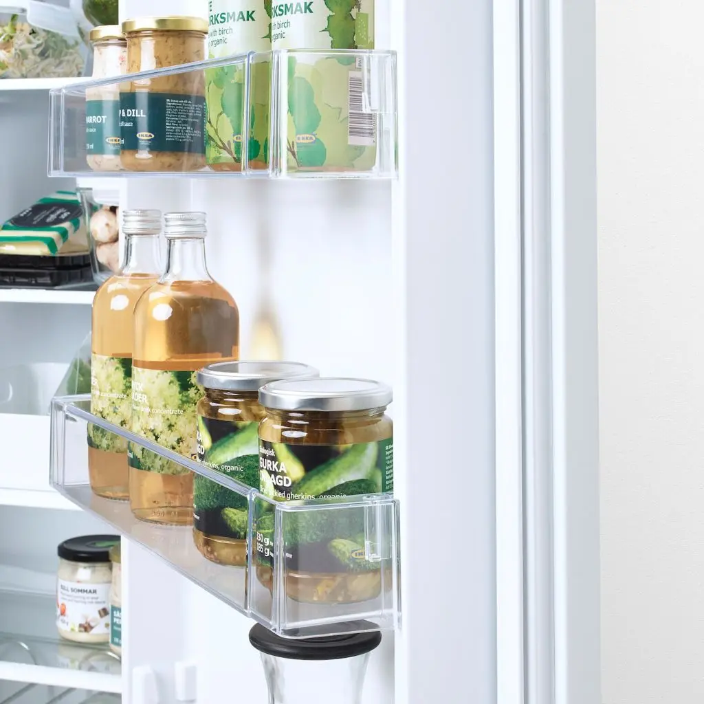 ФРОСТИГ — изображение 5