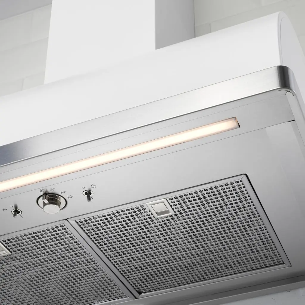 FULLSTÄNDIG ФУЛЛСТЭНДИГ — изображение 5