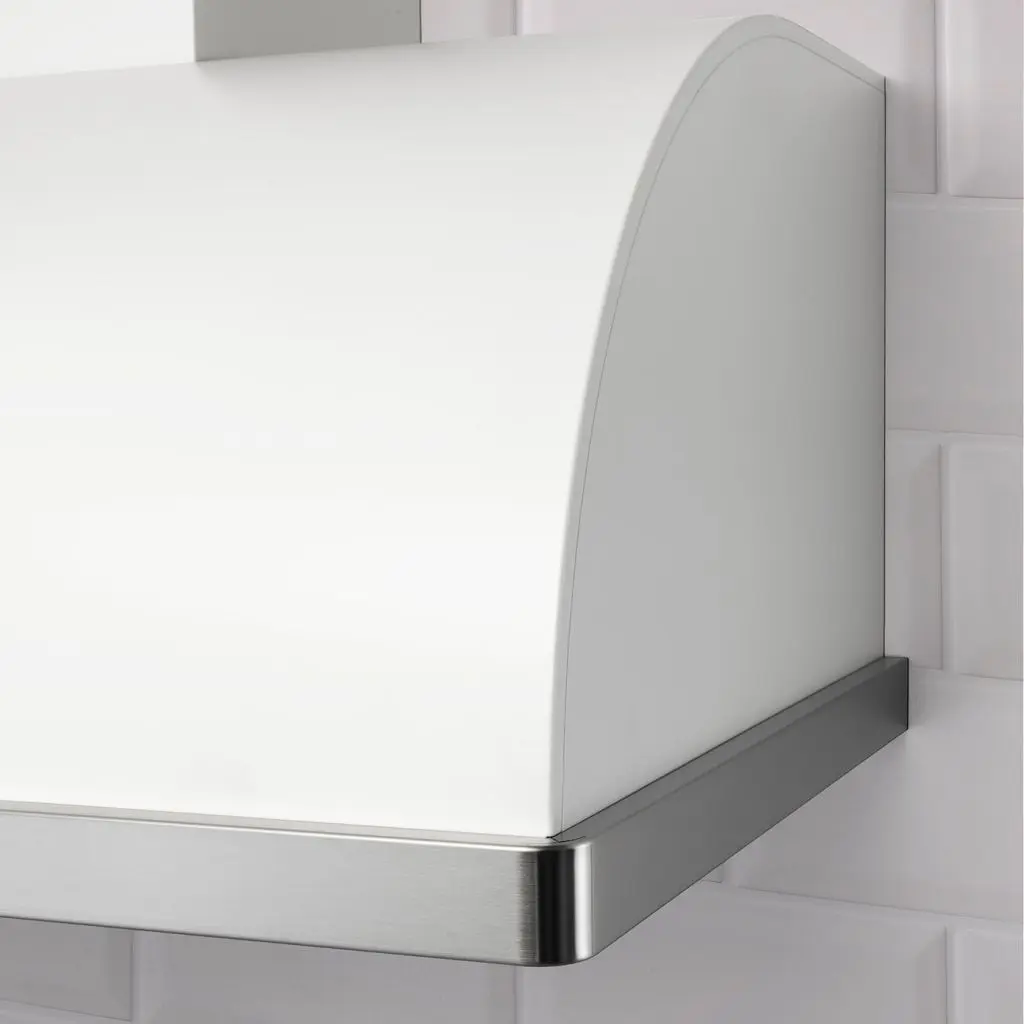 FULLSTÄNDIG ФУЛЛСТЭНДИГ — изображение 4