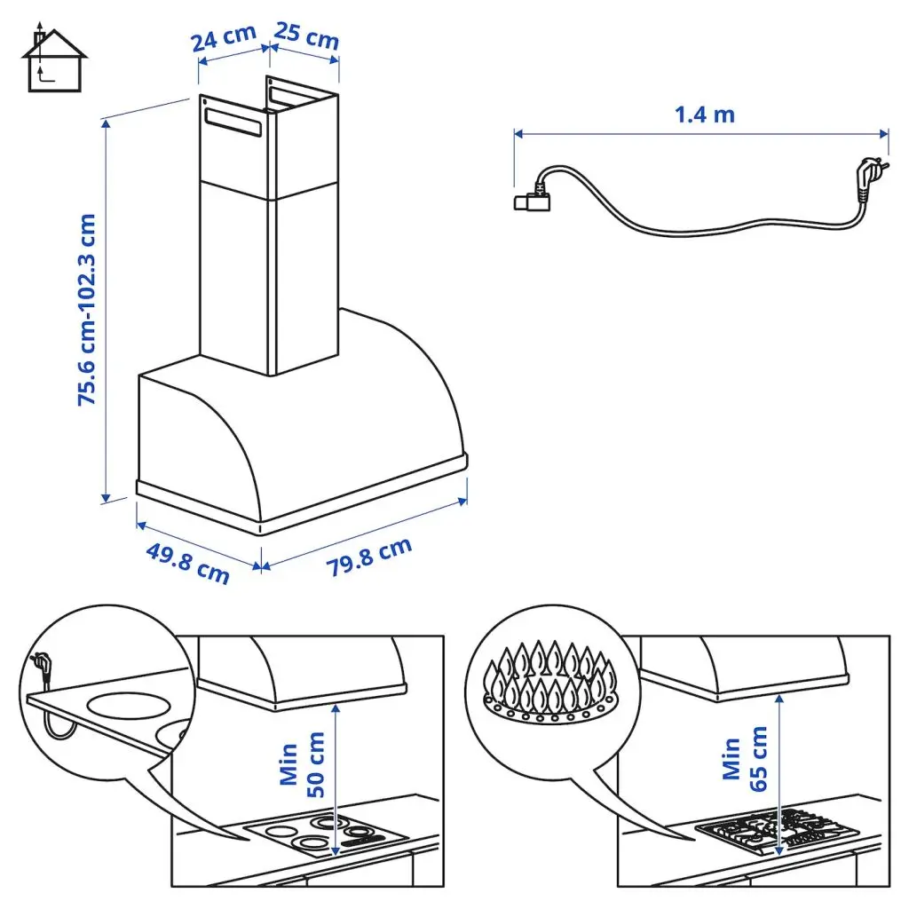 FULLSTÄNDIG ФУЛЛСТЭНДИГ — изображение 7