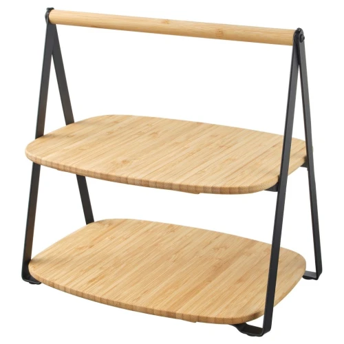 ФУЛЛСПЭККАД