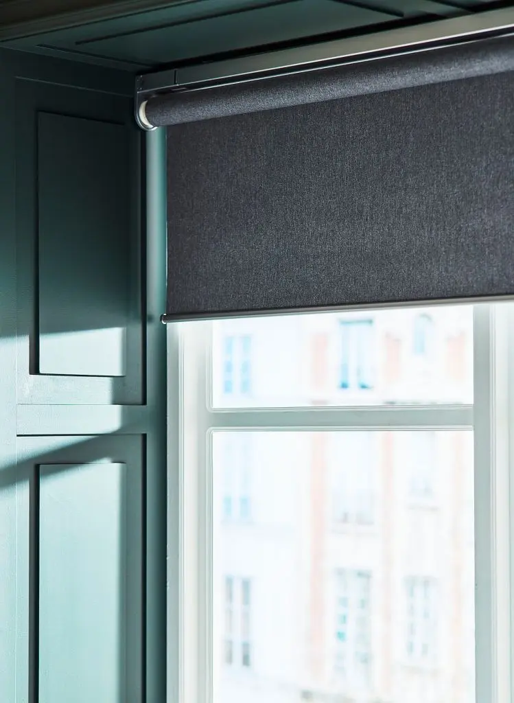 FYRTUR ФЮРТЮР — изображение 7