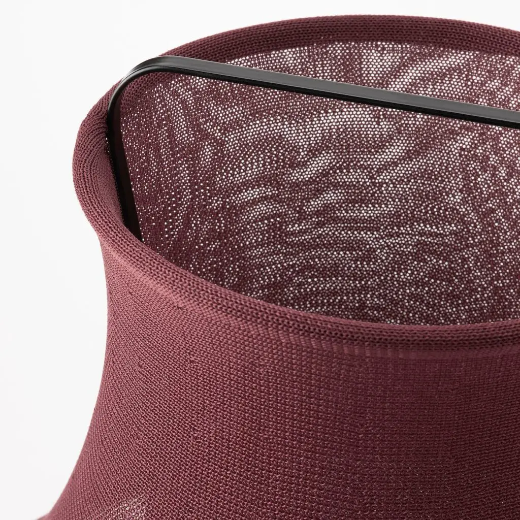 FYXNÄS ФИКСНЭС — изображение 3