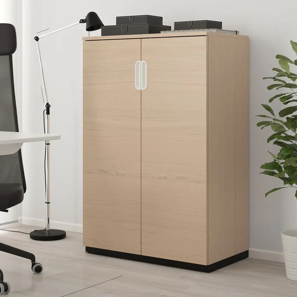 ГАЛАНТ — изображение 2