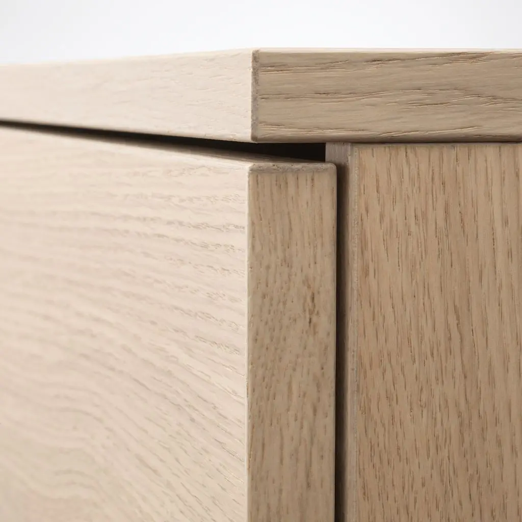 ГАЛАНТ — изображение 6