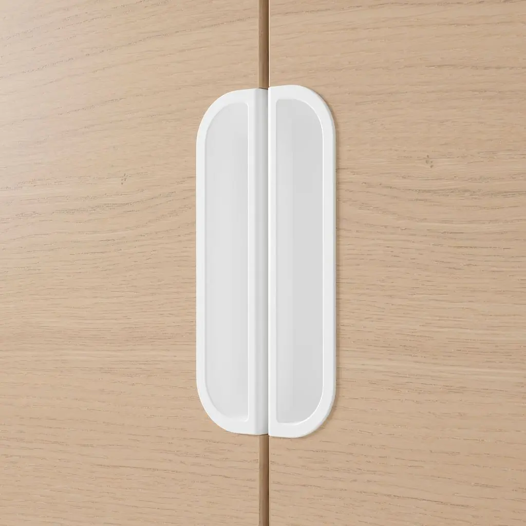 ГАЛАНТ — изображение 5