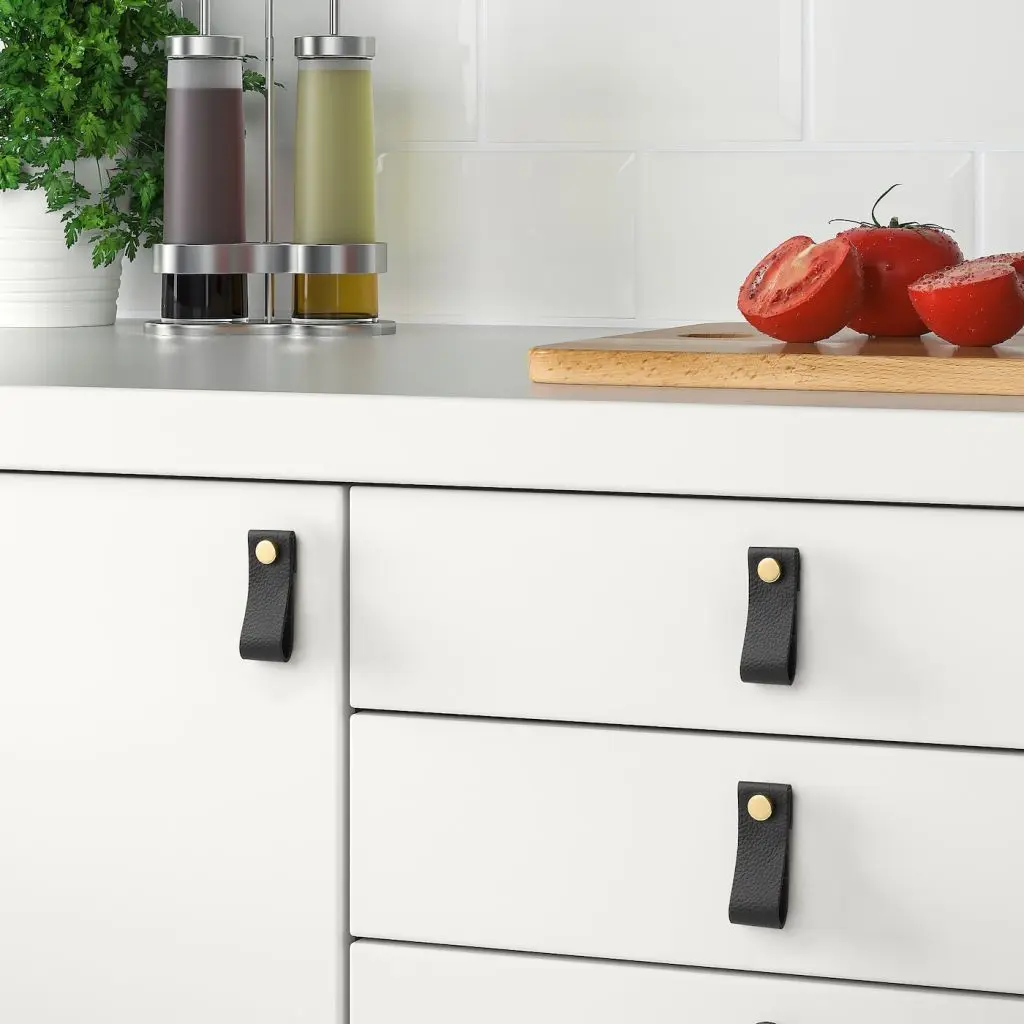 GALTHULT ГАЛЬХУЛЬТ — изображение 3