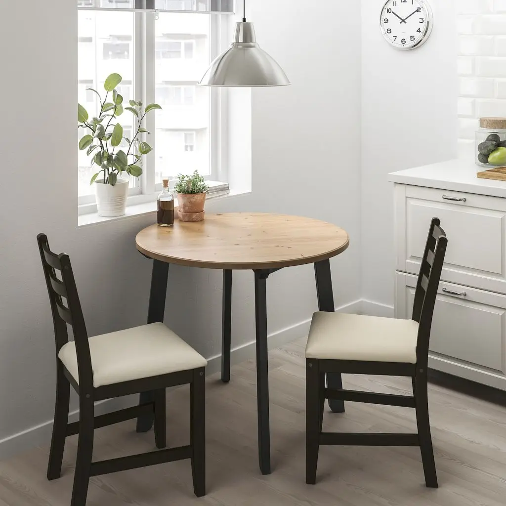 GAMLARED ГАМЛАРЕД / LERHAMN ЛЕРХАМН — изображение 4