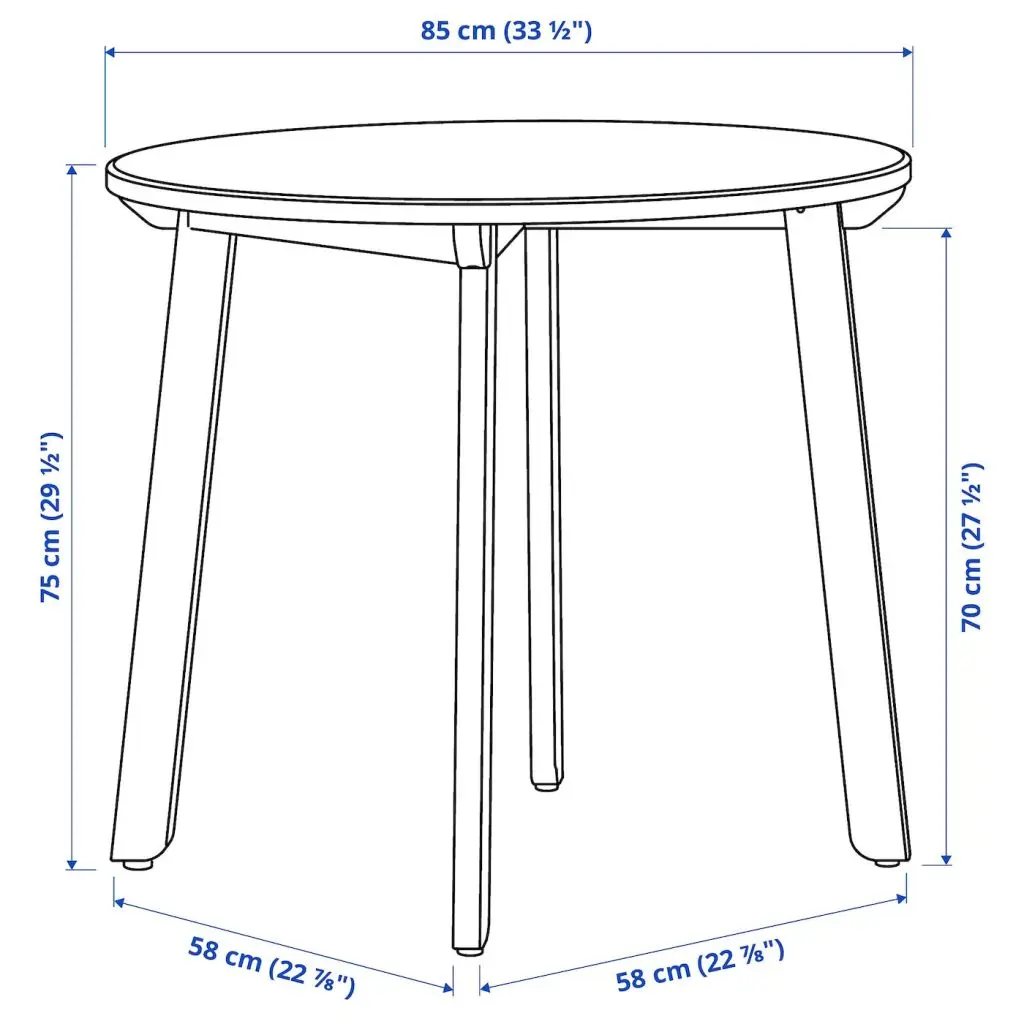 GAMLARED ГАМЛАРЕД / LERHAMN ЛЕРХАМН — изображение 7