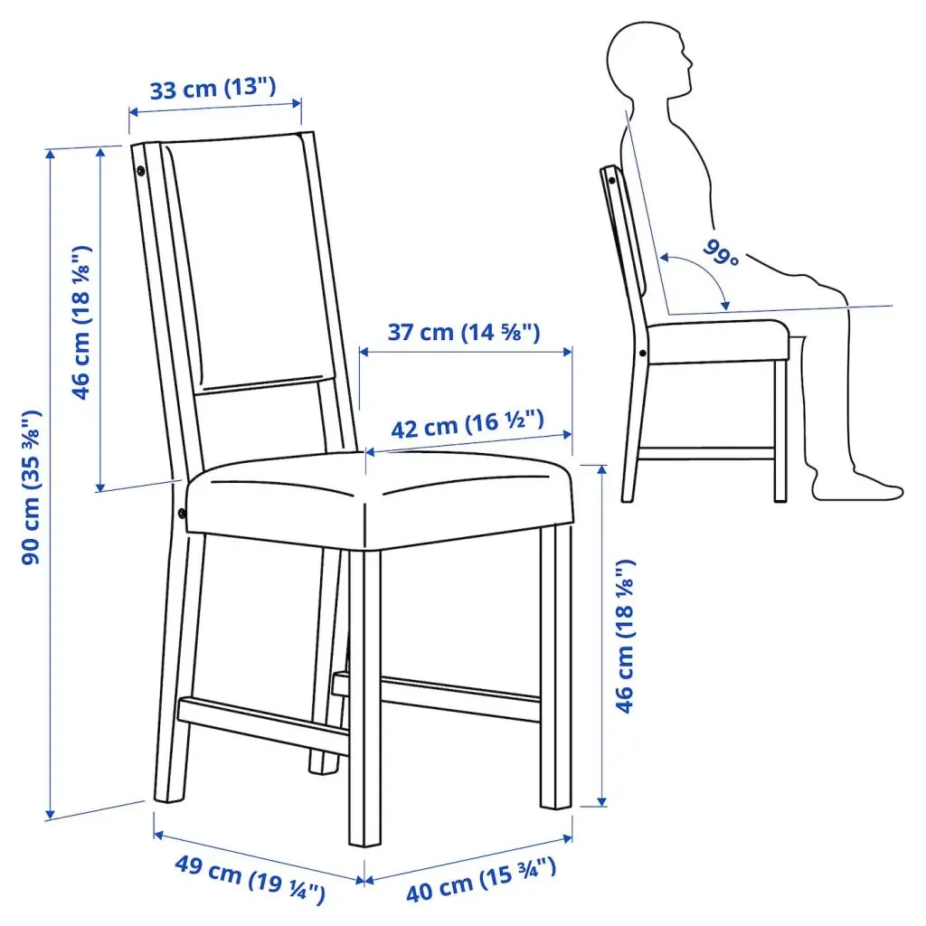 GAMLARED ГАМЛАРЕД / STEFAN СТЕФАН — изображение 3