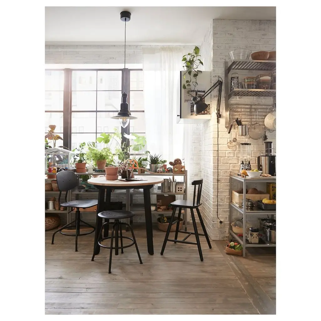 ГАМЛАРЕД — изображение 5