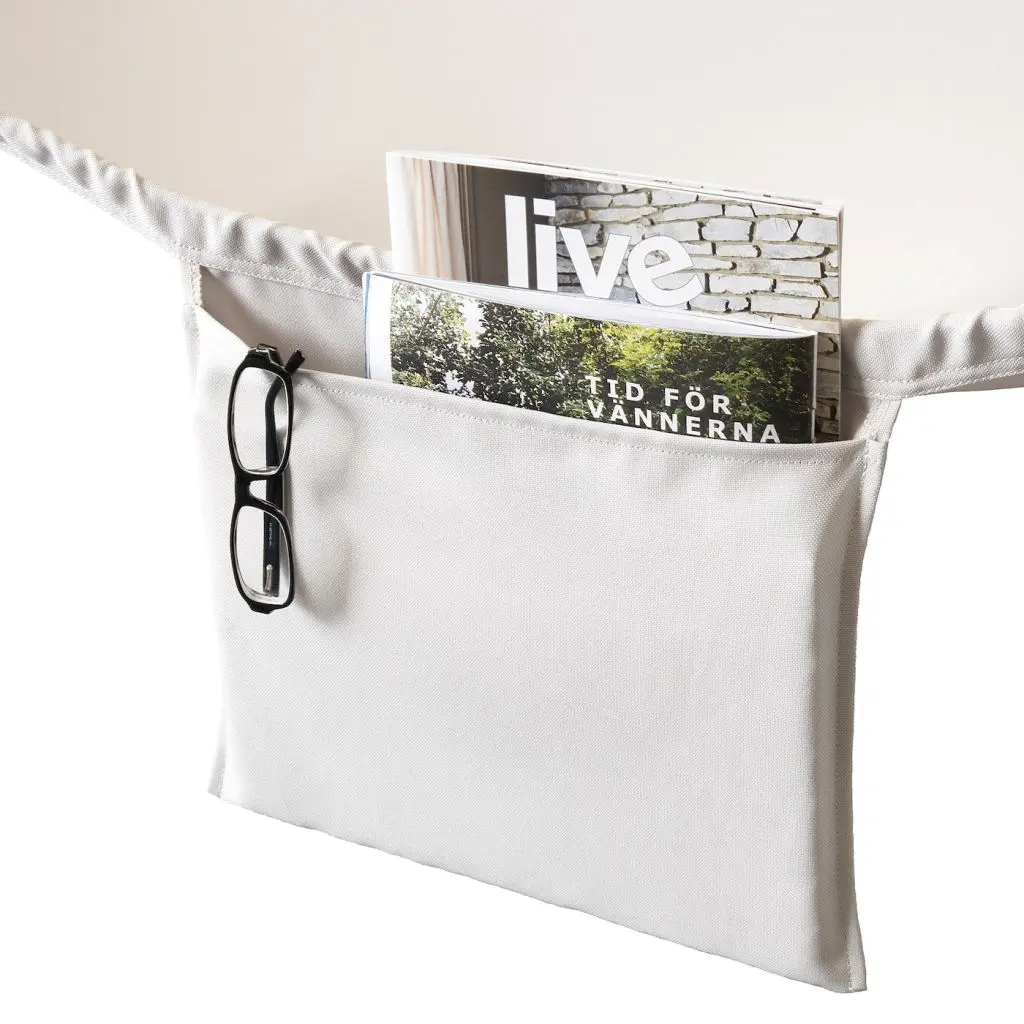 ГОРЭ / ФРЕДЭН — изображение 5