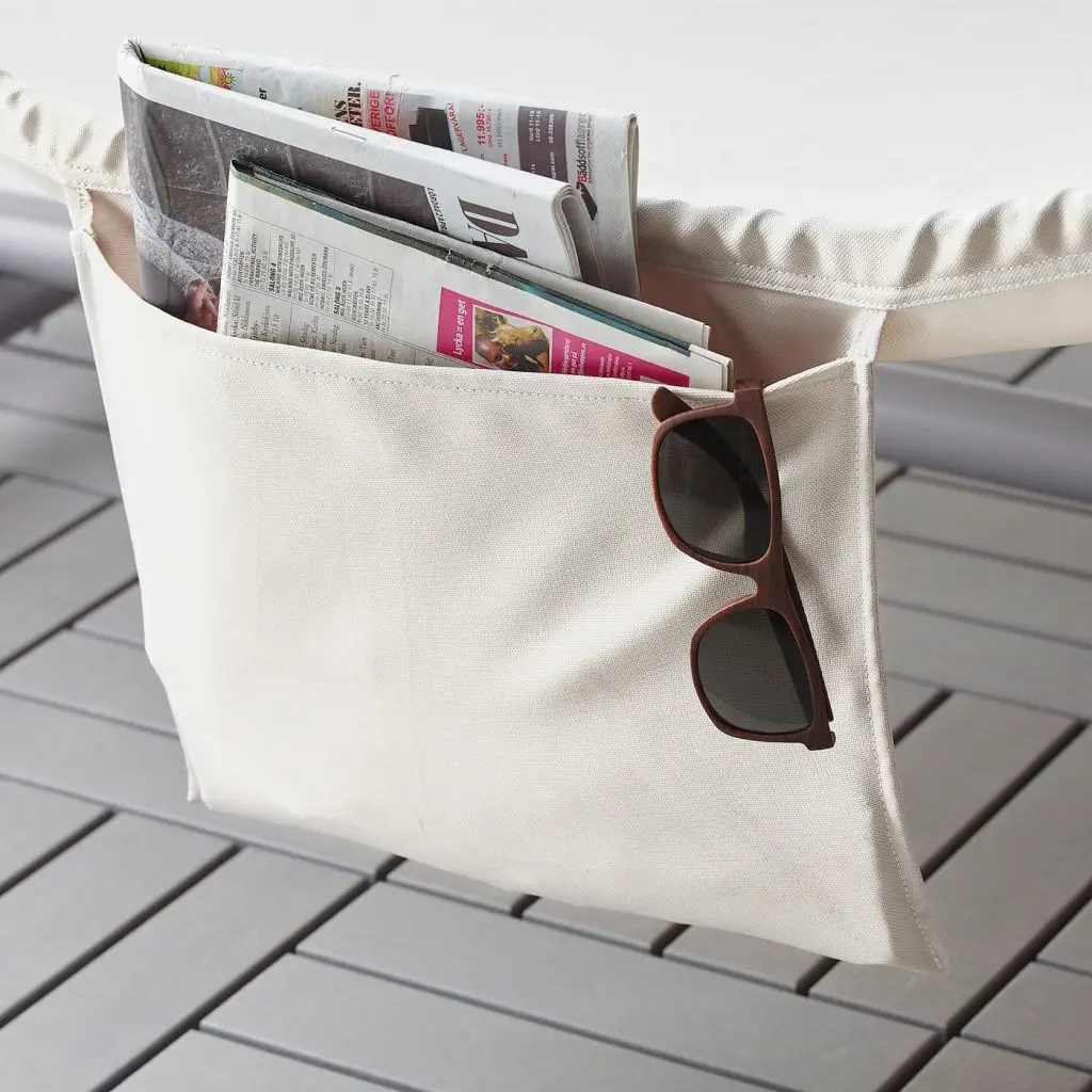 ГОРЭ / ФРЕДЭН — изображение 3