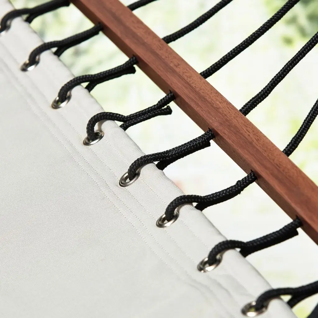 ГОРЭ / ФРЕДЭН — изображение 6