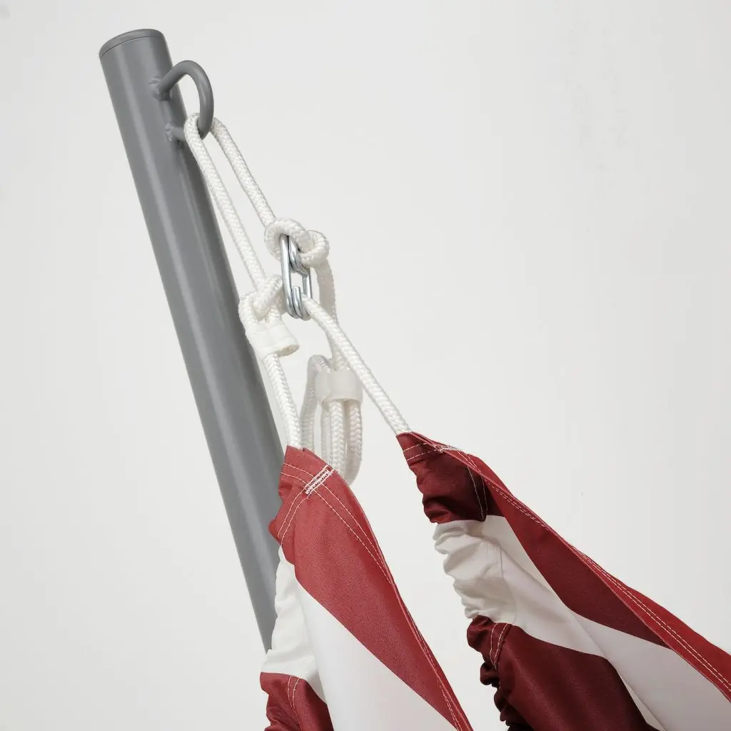 GÅRÖ ГОРЭ / HAMNÖN ХАМНЁН — изображение 2