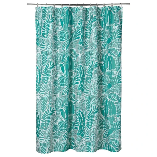 ГАТКАМОМИЛЛ