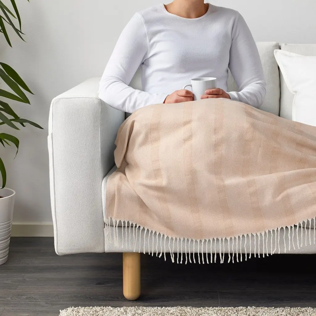 GERHILD ГЕРХИЛЬД — изображение 4