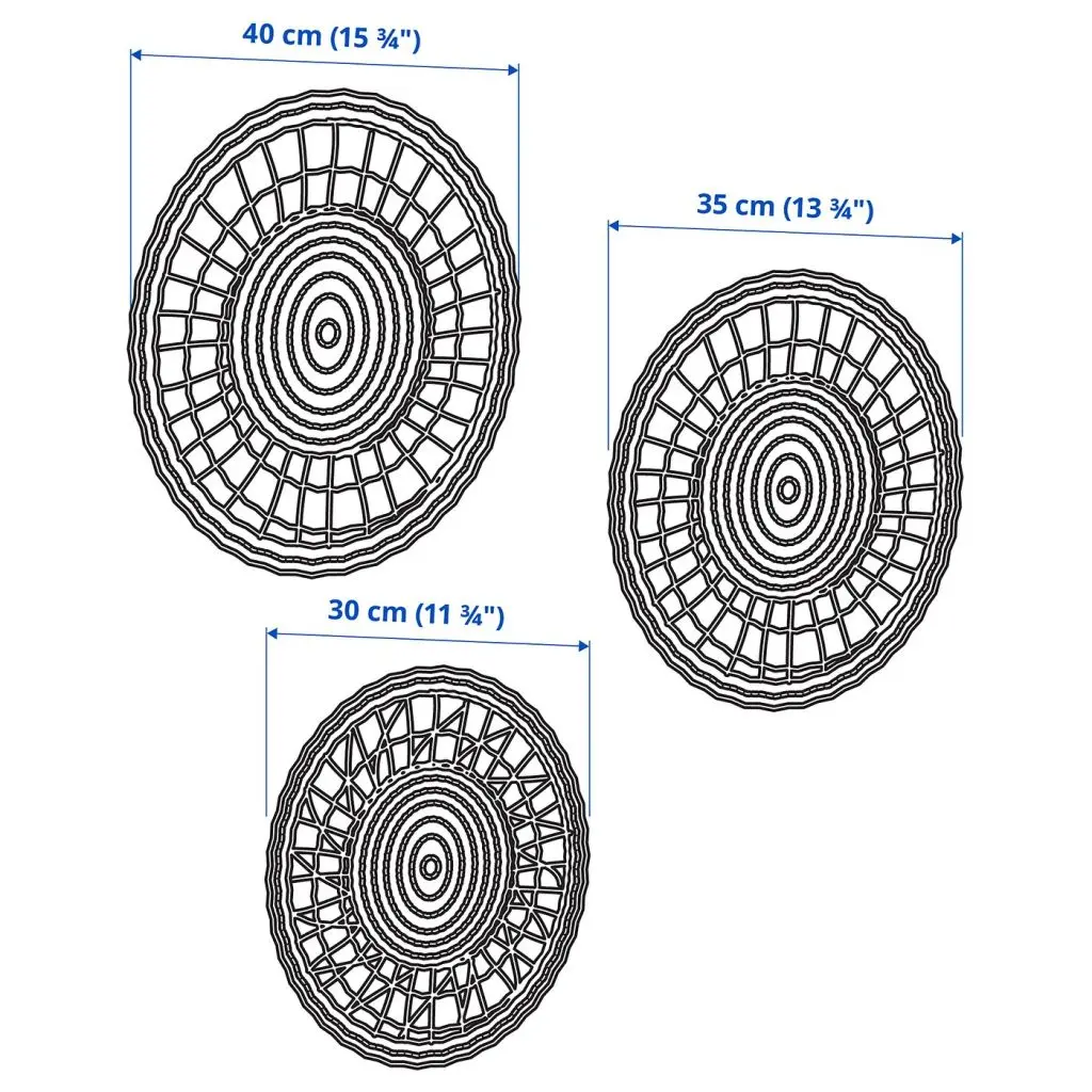 GILLSTAD ГИЛЬСТАД — изображение 4