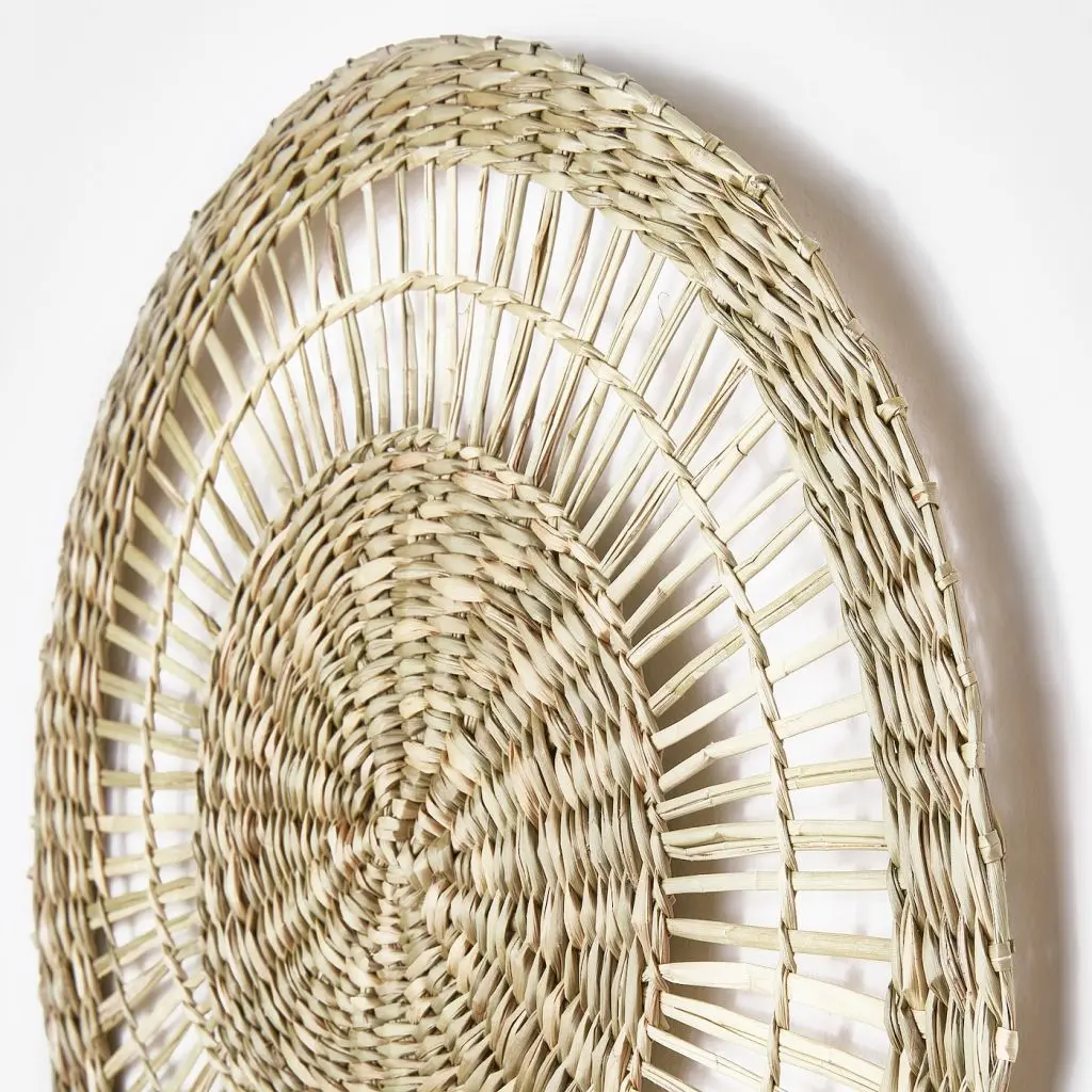 GILLSTAD ГИЛЬСТАД — изображение 2