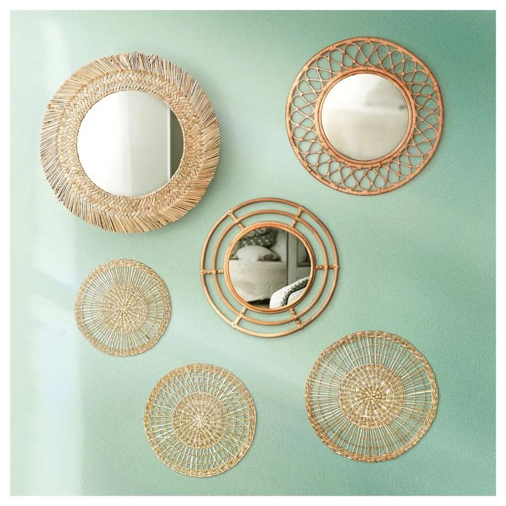 GILLSTAD ГИЛЬСТАД — изображение 3