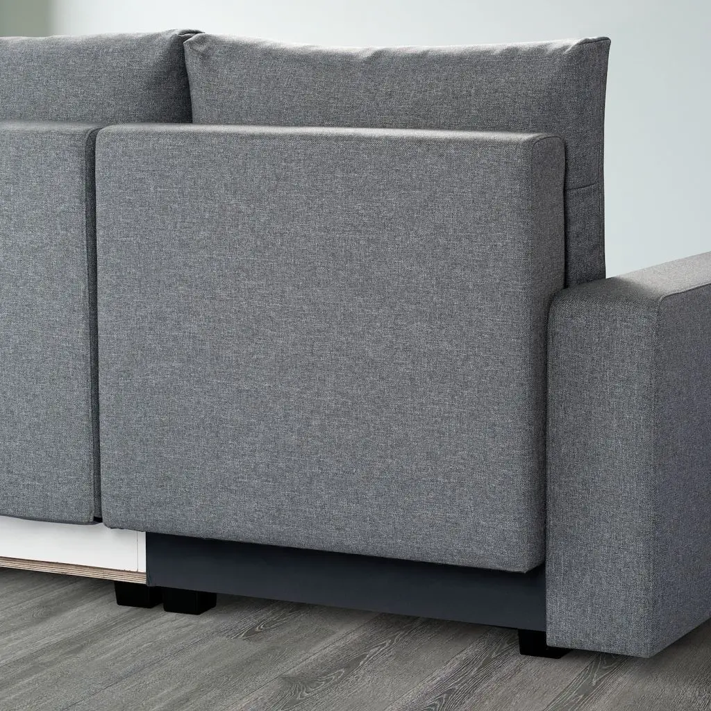 ГИММАРП — изображение 7