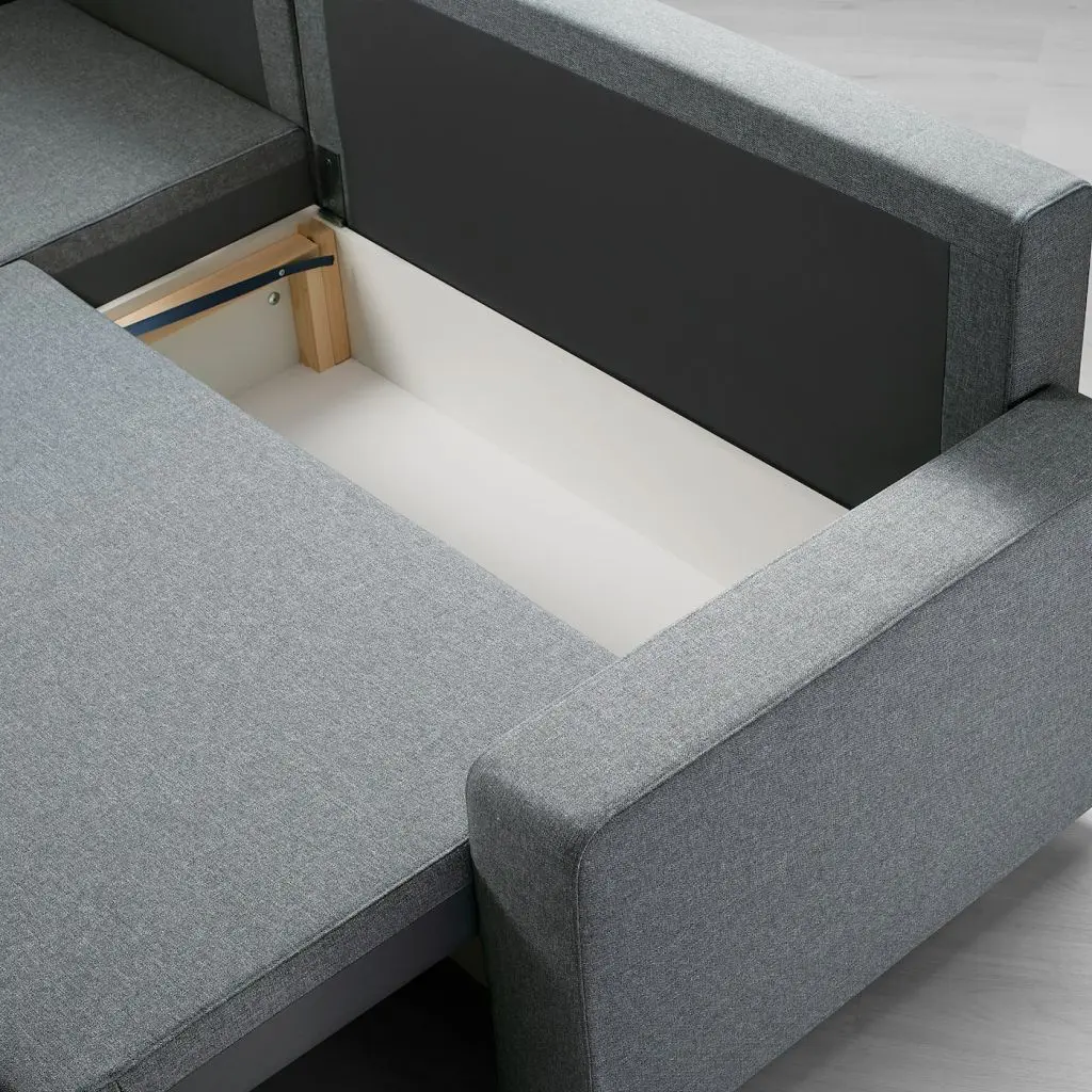 ГИММАРП — изображение 5