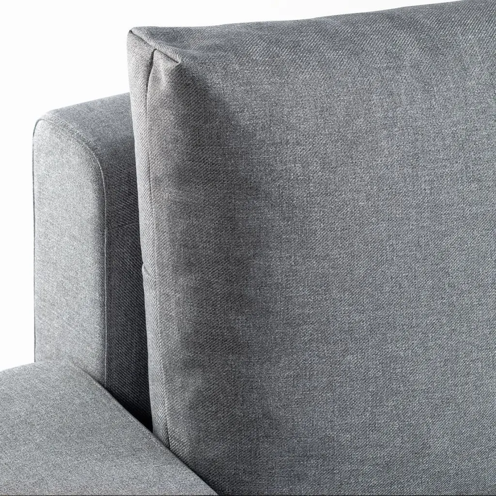 ГИММАРП — изображение 8