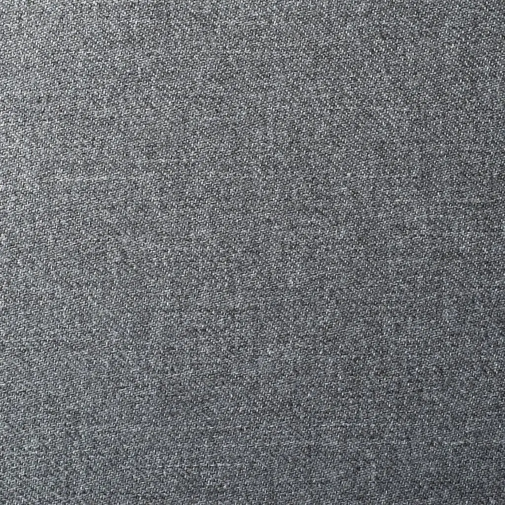 ГИММАРП — изображение 9