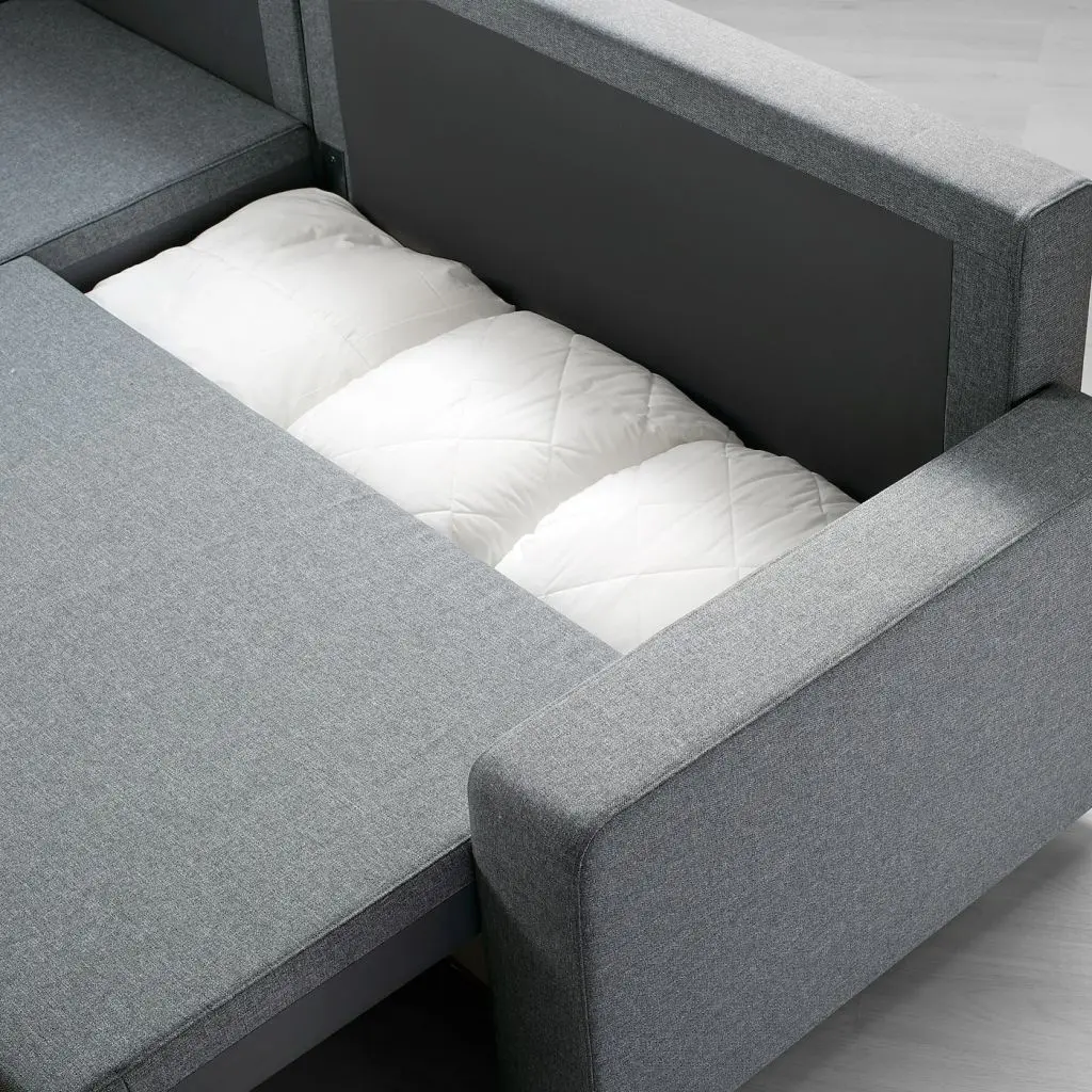 ГИММАРП — изображение 6