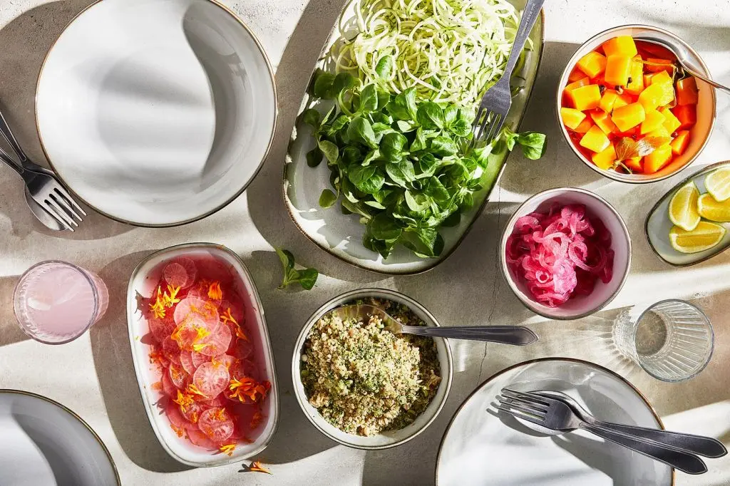 ГЛАДЕЛИГ — изображение 5