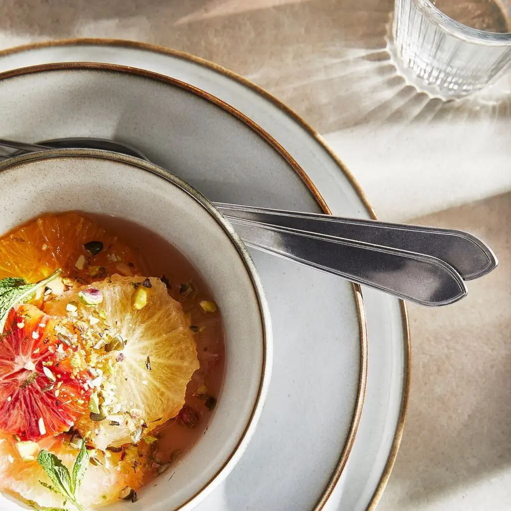 ГЛАДЕЛИГ — изображение 3