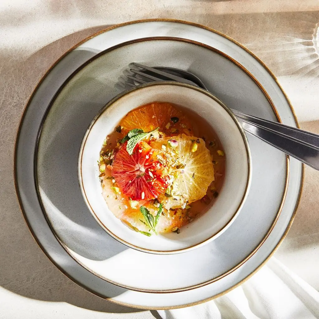 ГЛАДЕЛИГ — изображение 6