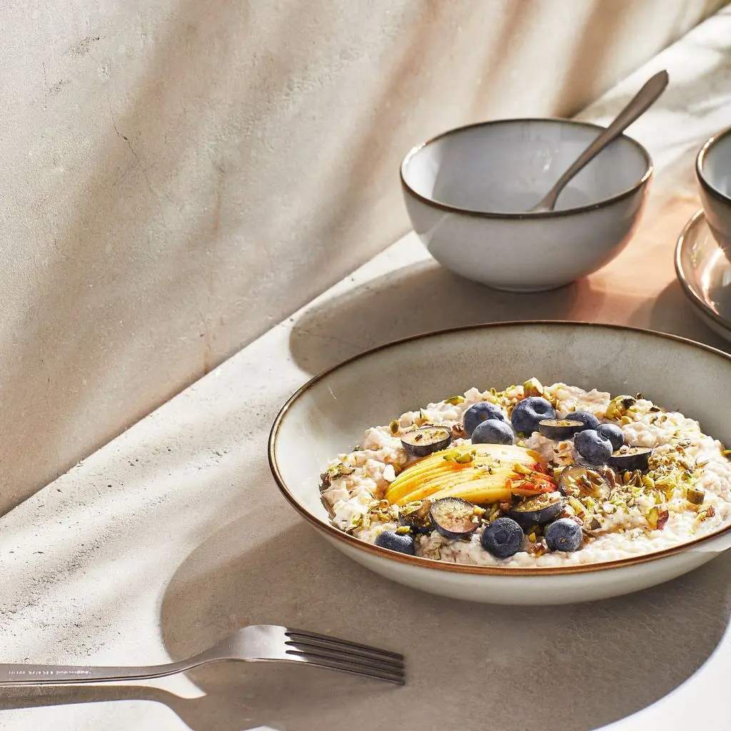 ГЛАДЕЛИГ — изображение 3