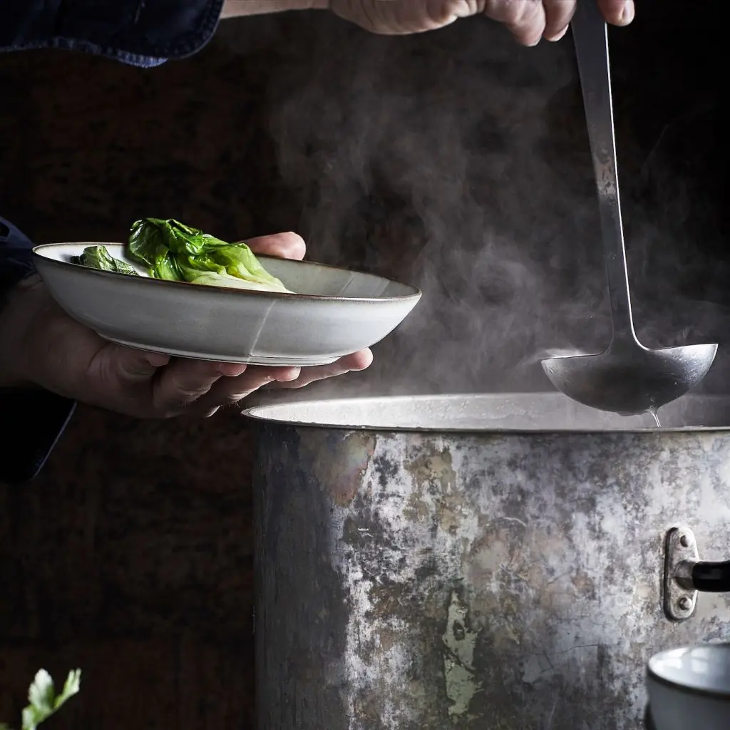 ГЛАДЕЛИГ — изображение 4