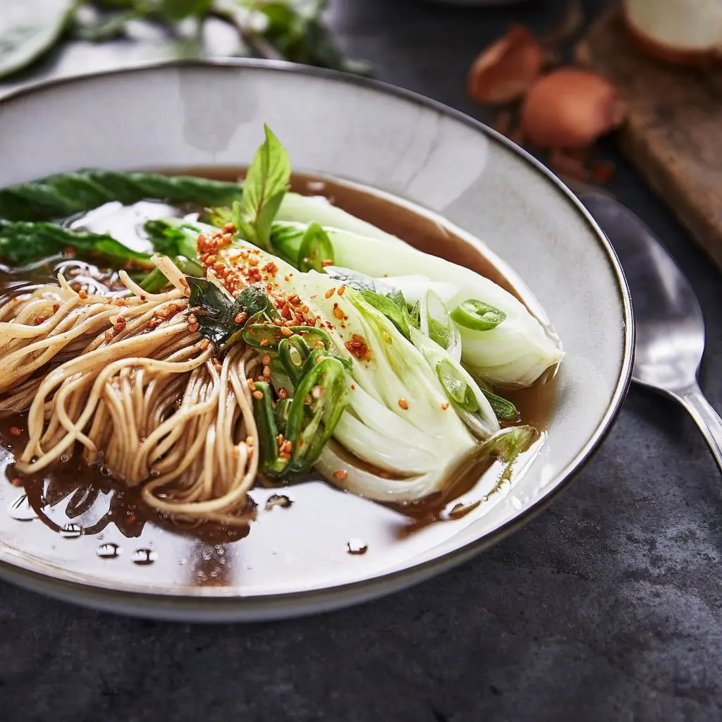 ГЛАДЕЛИГ — изображение 5