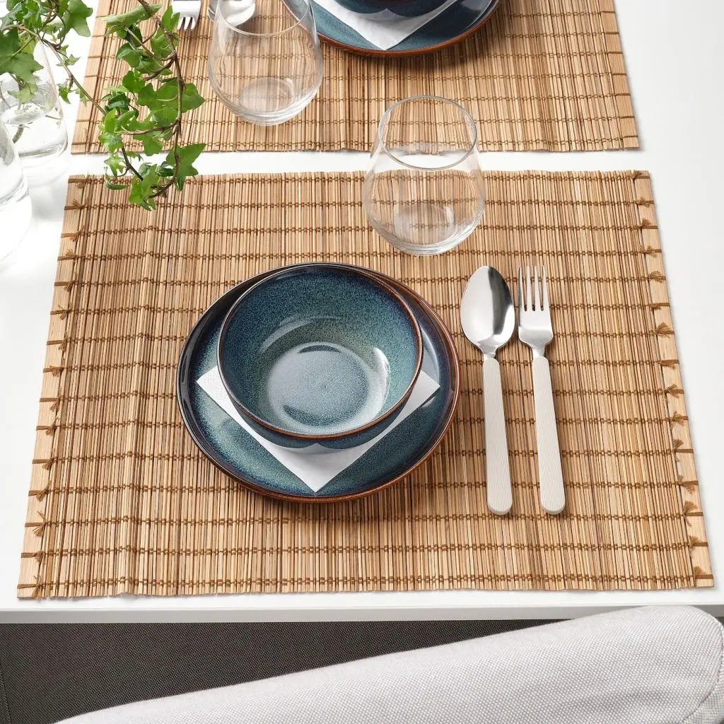 GLADELIG ГЛАДЕЛИГ — изображение 3