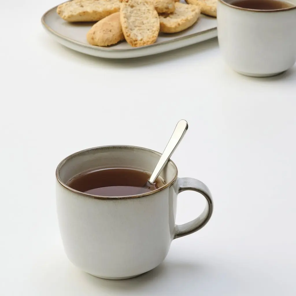 ГЛАДЕЛИГ — изображение 2