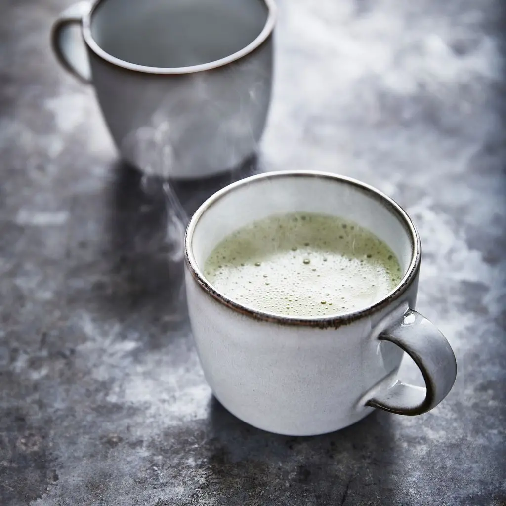 ГЛАДЕЛИГ — изображение 4