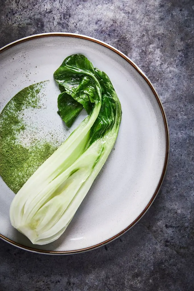 ГЛАДЕЛИГ — изображение 3