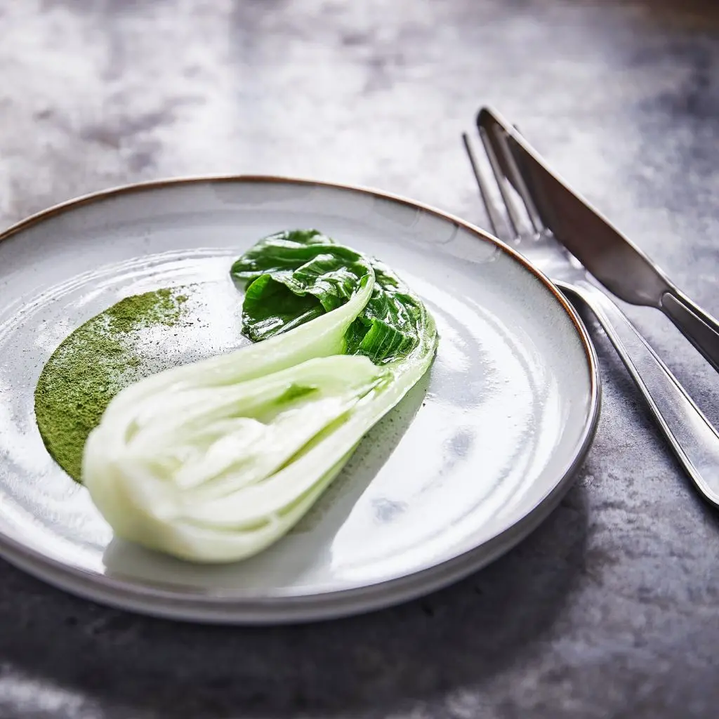 ГЛАДЕЛИГ — изображение 4